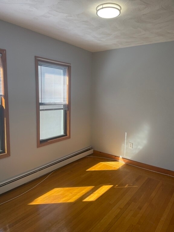 Foto del edificio - 324 Summit Ave