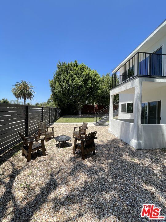 Foto del edificio - 288 Grandview St
