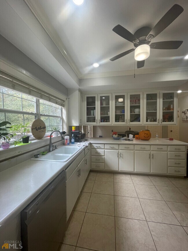 Foto del edificio - 1193 Braselton Hwy
