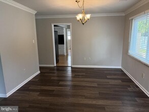 Building Photo - 13133 Morning Spring Ln