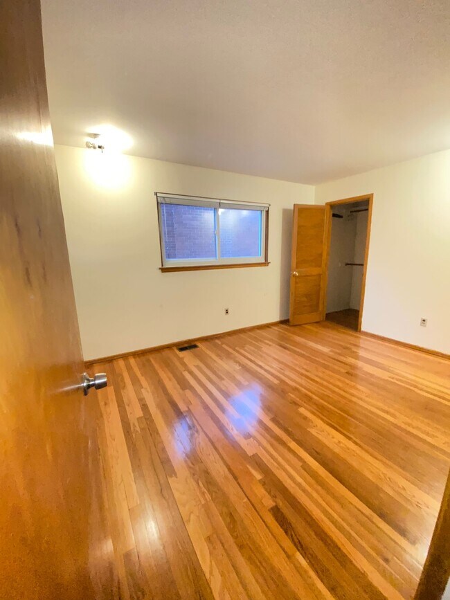 Foto del edificio - 4505 Shenandoah Ave