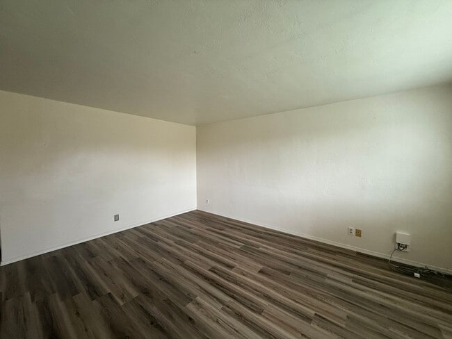 Foto del edificio - 2112-2