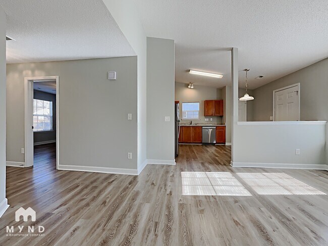 Foto del edificio - 1450 Mandy Pl Ct