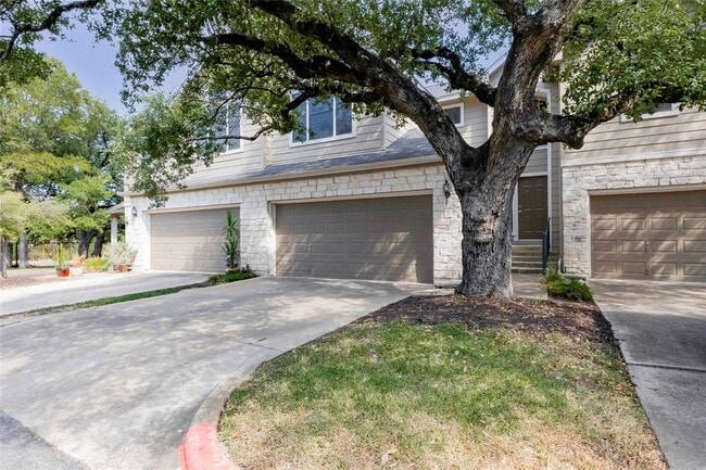 Building Photo - 4501 Whispering Valley Dr