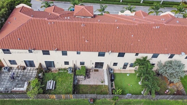 Foto del edificio - 17631 SW 153rd Path
