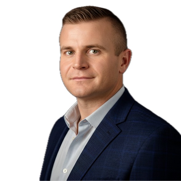 Primary Contact Photo