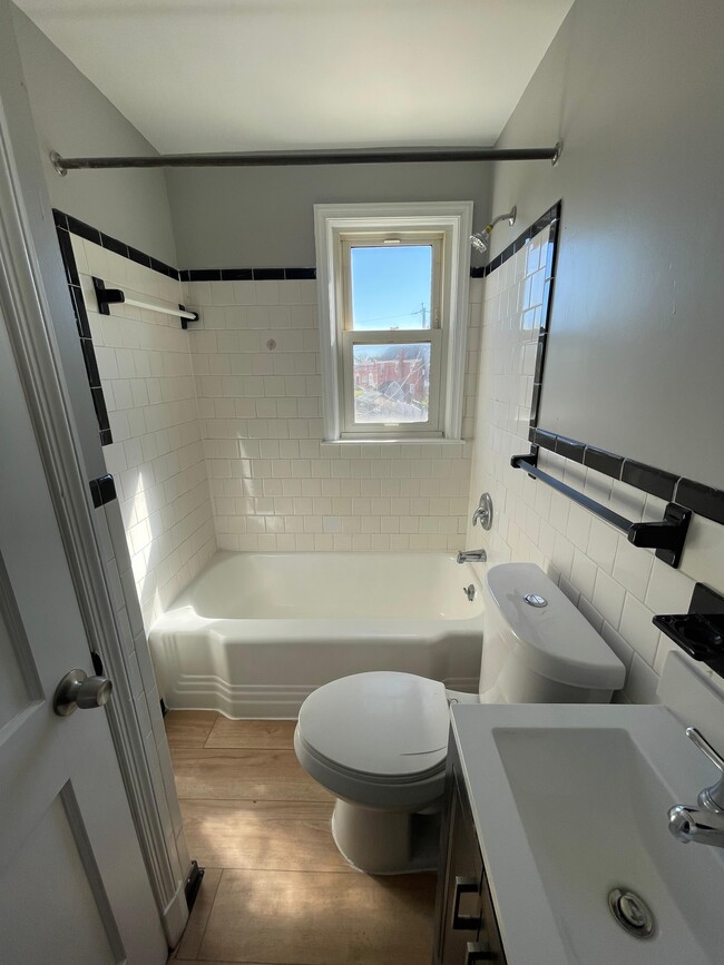 Foto del edificio - Lucia