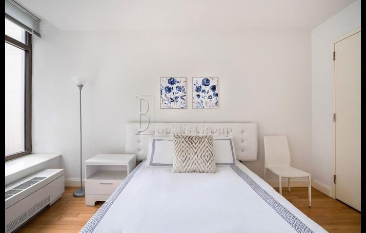 Foto del edificio - 2 bedroom in NEW YORK NY 10005