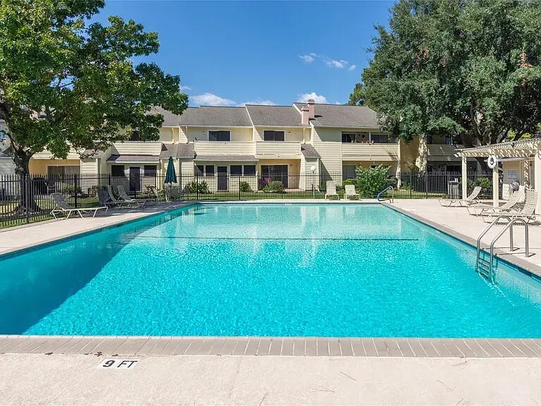Foto principal - 14515 Wunderlich Dr