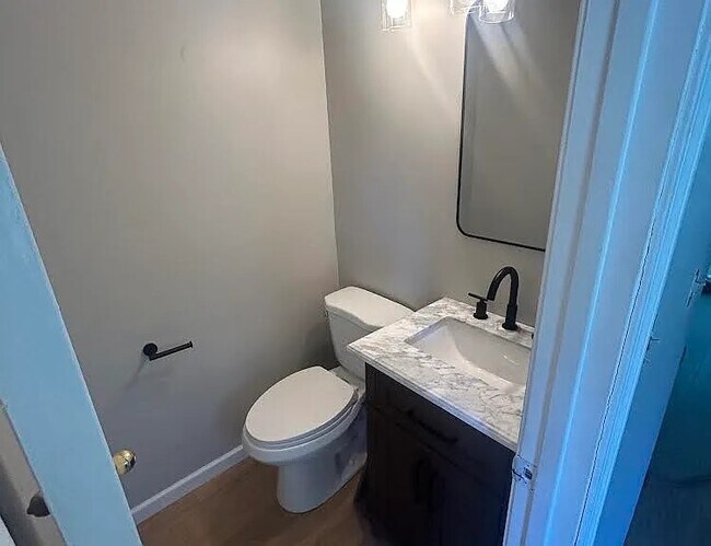 Foto del edificio - 46 Naples Rd