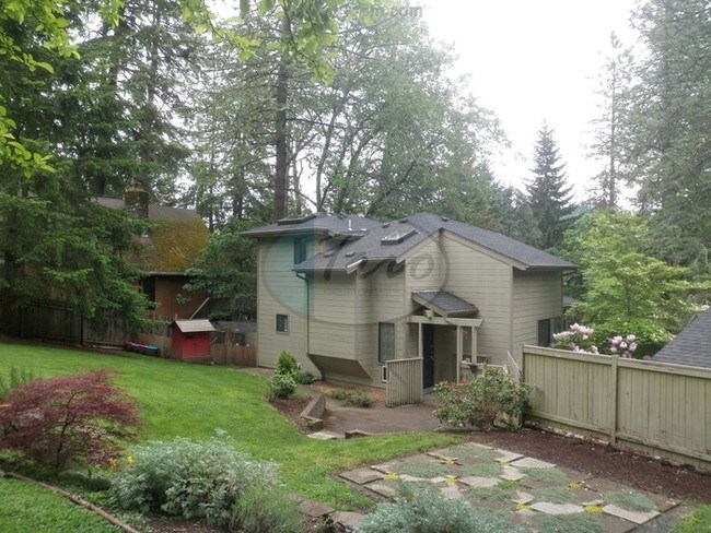 Building Photo - 4468 Fox Hollow Rd