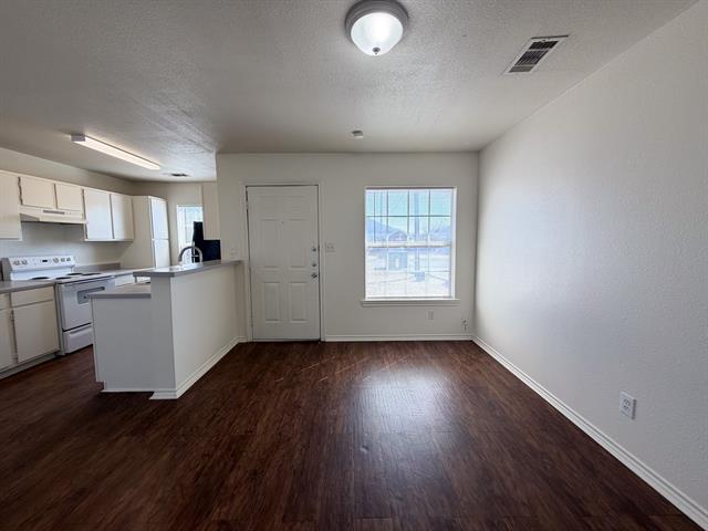 Foto del edificio - 204 West Lamar St