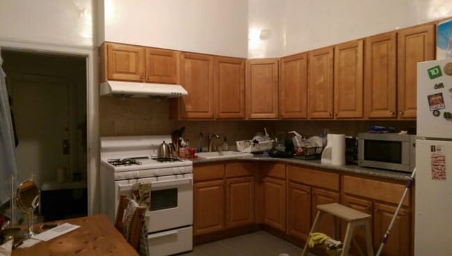 Building Photo - 350 N 42nd St