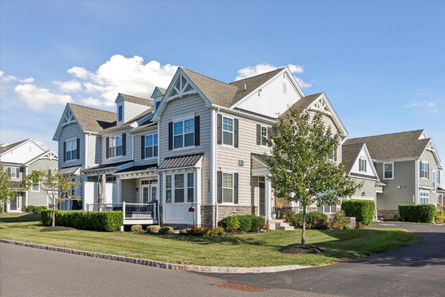 Foto del edificio - 602 Summit Dr