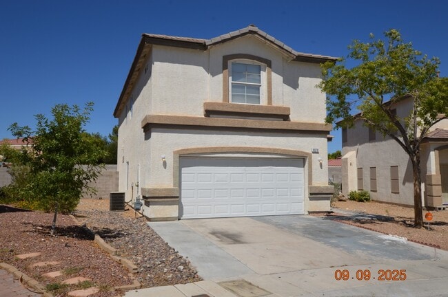 Building Photo - 9078 Mountain Lakes Ave