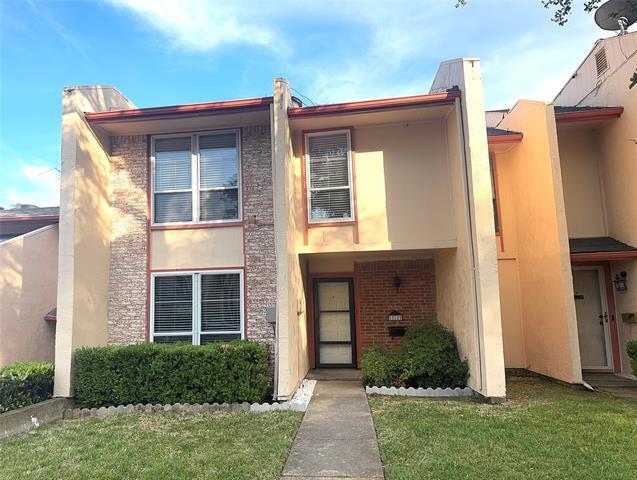 Building Photo - 312 Valley Park Dr