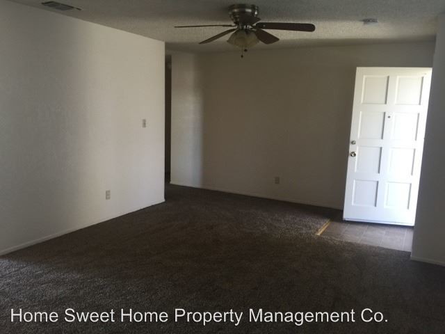 Building Photo - 3 br, 2 bath House - 703 Skylark Avenue