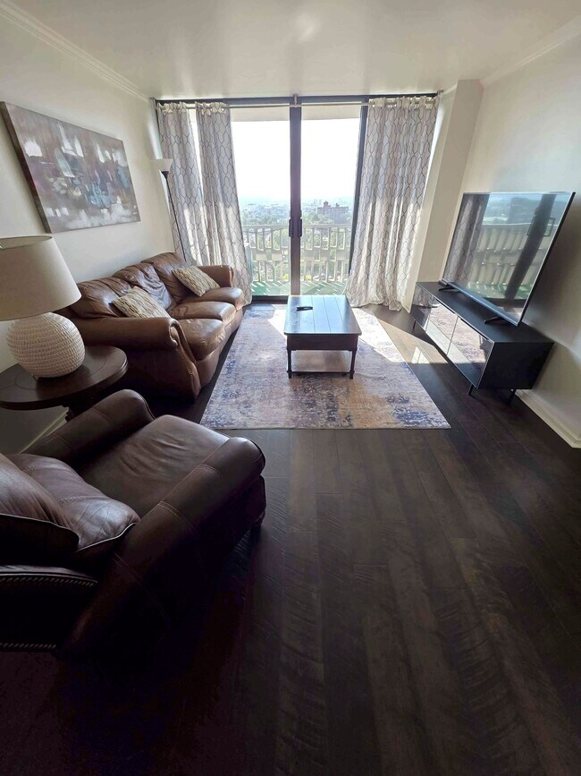 Foto del edificio - 1502 S Boulder Ave