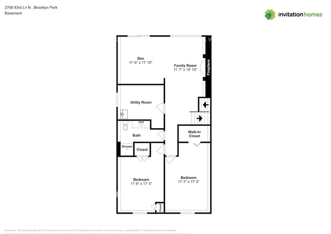 Building Photo - 2708 83rd Ln N