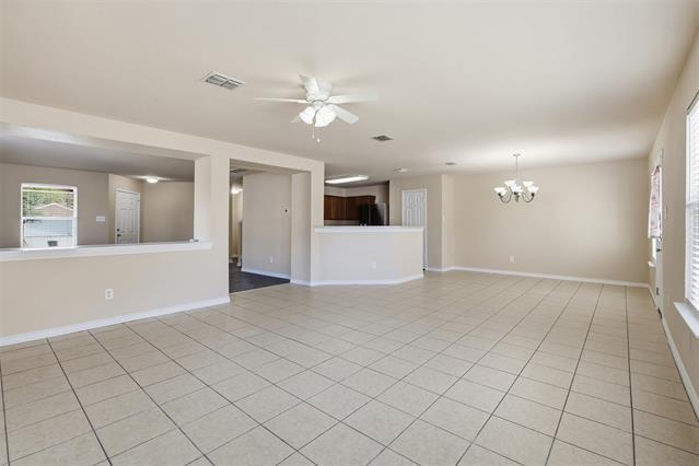 Building Photo - 1159 Tomahawk Dr