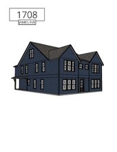 Building Photo - 1708 James Ave