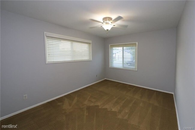 Building Photo - 5 br, 3 bath House - 17224 Bullock St