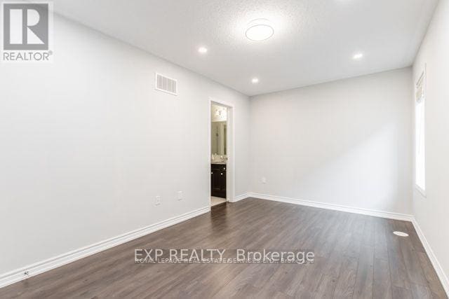 Building Photo - 307 Jemima Dr