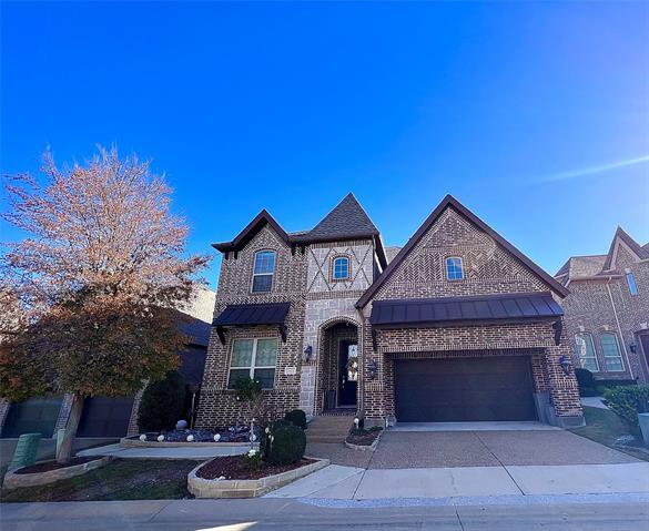 Primary Photo - 3414 Sweetwater Dr