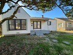 Foto principal - 1224 SW 35th St