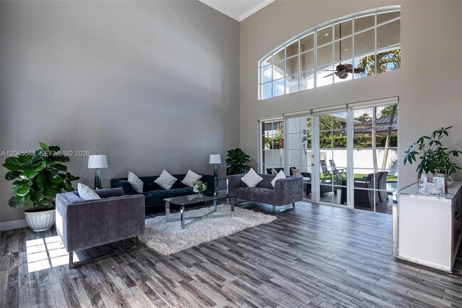 Foto del edificio - 15941 NW 83rd Ave