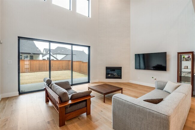 Foto del edificio - 3712 Connie Ln