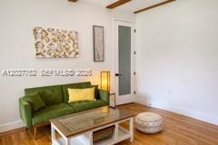 Foto del edificio - 439 15th St