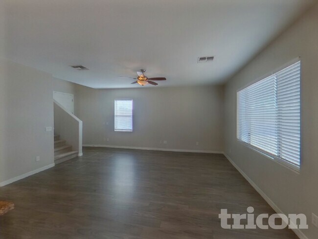 Foto del edificio - 21338 N Denver Ct