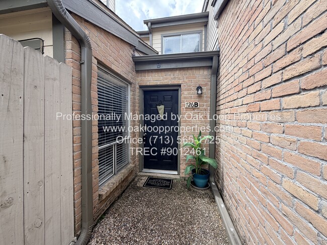 Photo - 726 Country Pl Dr House
