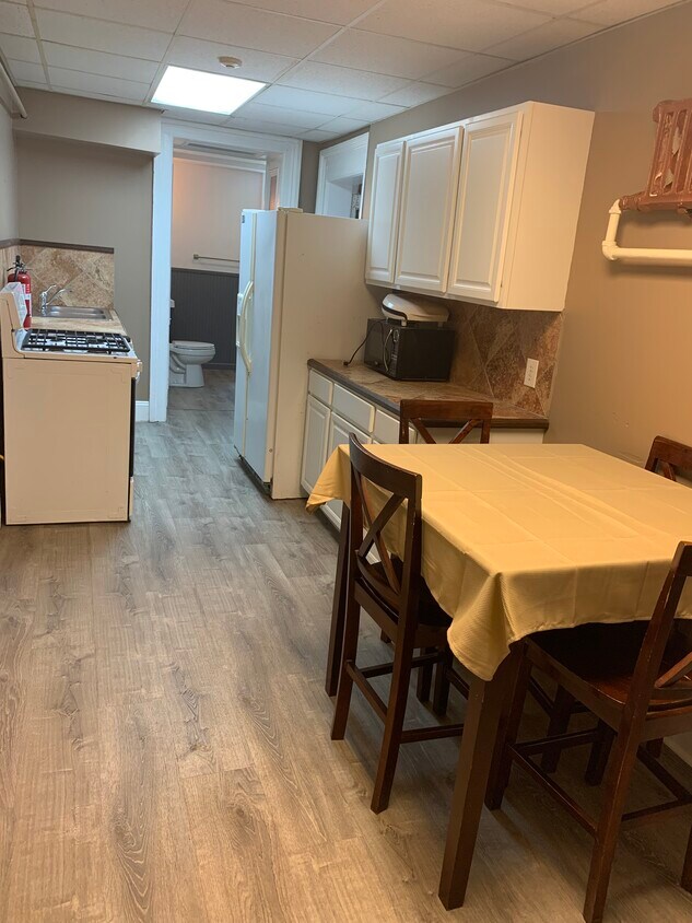 111 Osmun Place Houses for Rent Ithaca, NY