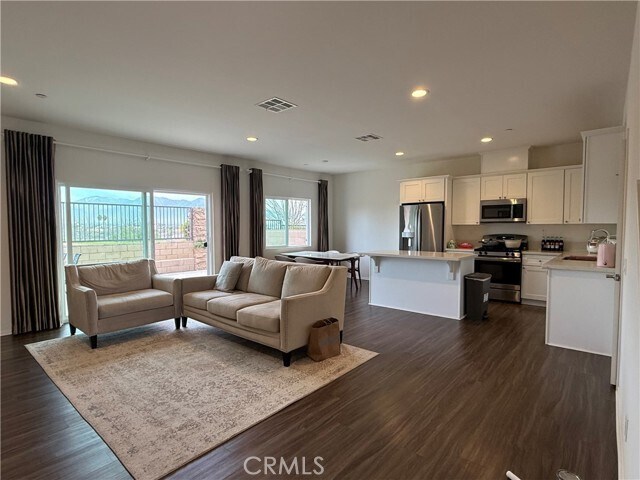 Foto del edificio - 4480 Lilac Cir