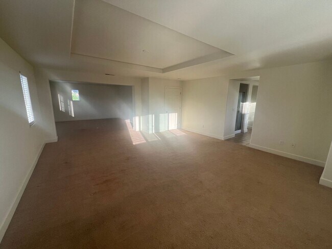 Foto del edificio - 145 Abelia Ln