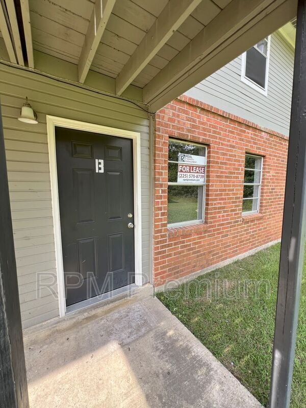 Photo - 5159 Baker Blvd Apartment