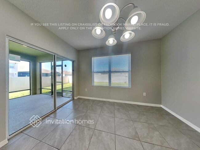 Foto del edificio - 5354 Arlington River Dr.