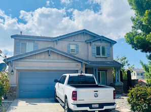 Building Photo - 37815 Banyan Pl