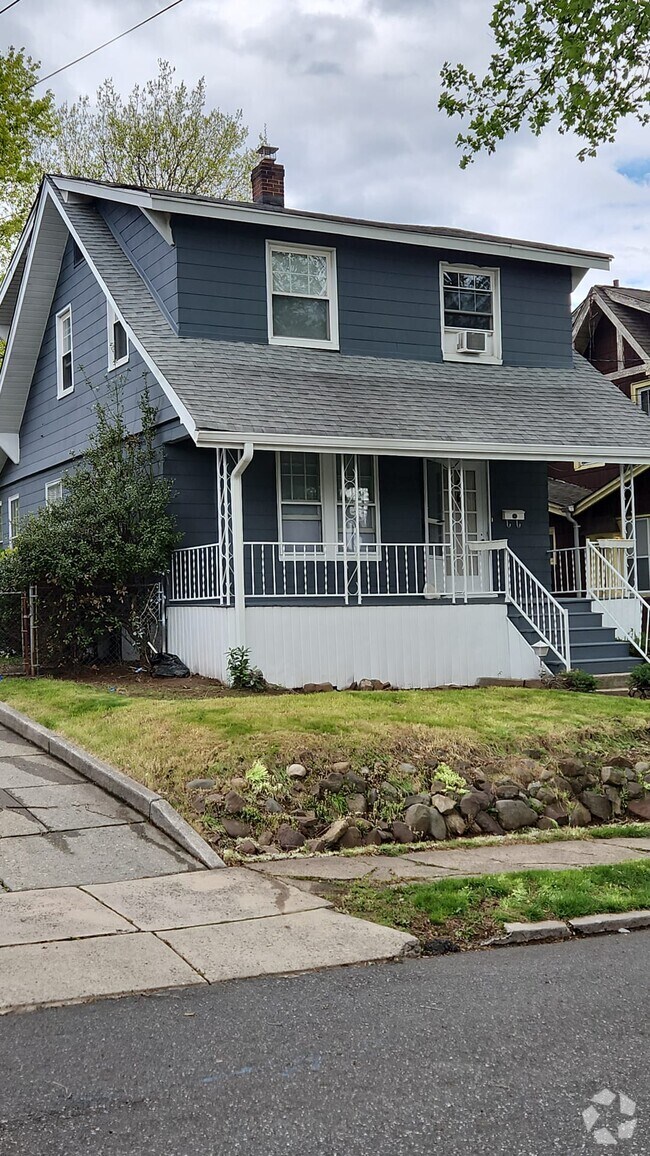 Apartments For Rent in Bogota, NJ 1 Rentals