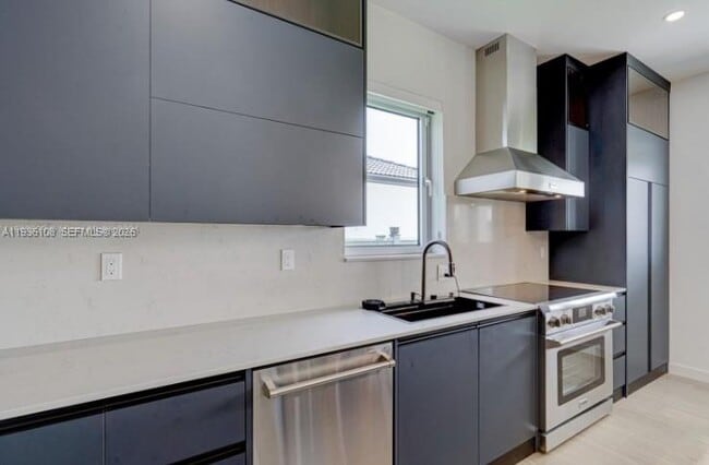 Foto del edificio - 3904 SW 137th Ct