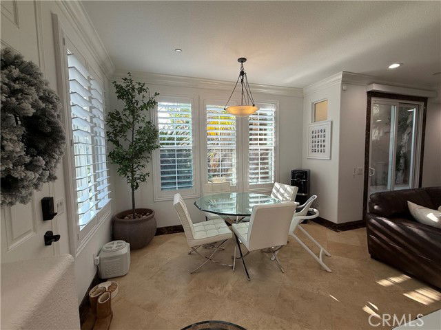 Foto del edificio - 8 Amy Way