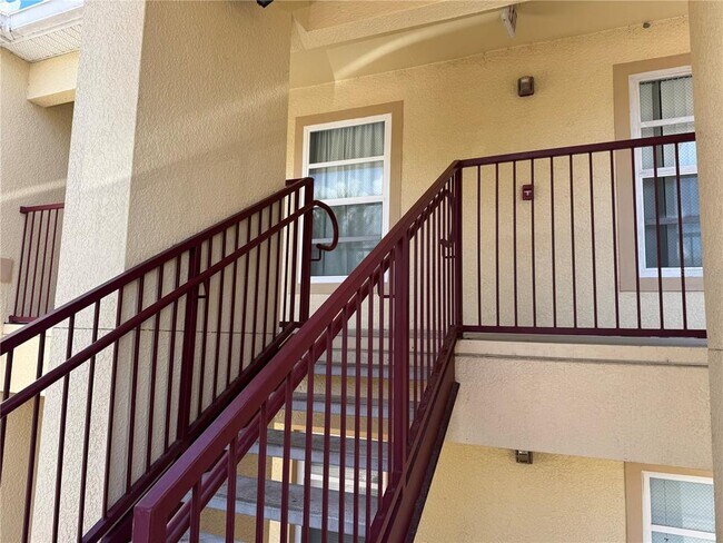 Foto del edificio - 2802 Club Cortile Cir