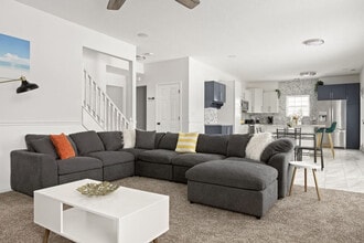 Building Photo - 3766 White Cliff Way