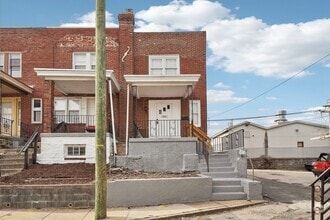 Building Photo - 410 Woodcliffe Rd
