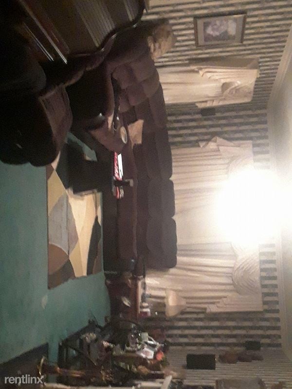 120 N Freedom St, Ravenna, OH 44266 Condo for Rent in Ravenna, OH