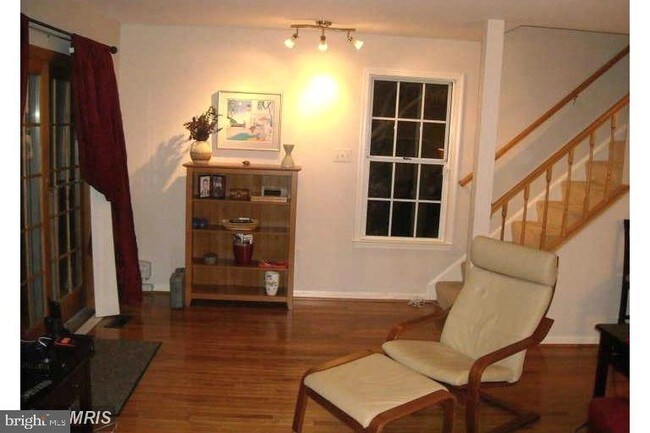 Building Photo - 7903 Gambrill Ct