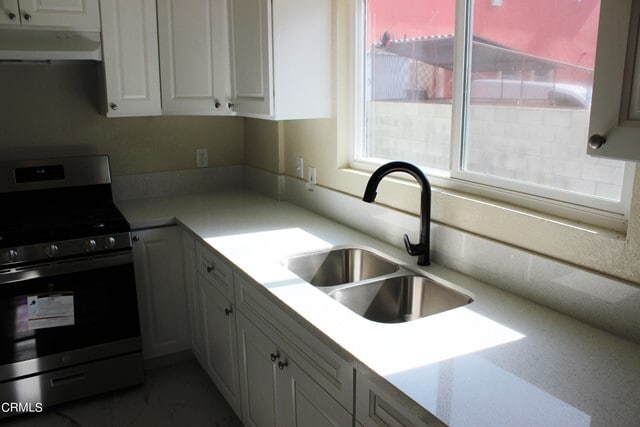Building Photo - 304 E Orange Grove Blvd