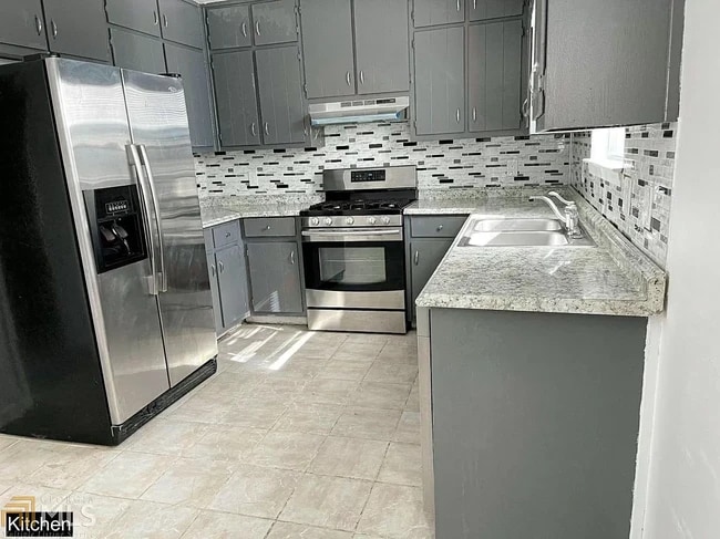Building Photo - 5654 Cobb Mdw